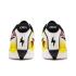 Nike Air Zoom G.T. Cut Academy "custom" (FB2598-002-2)
