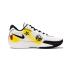 Nike Air Zoom G.T. Cut Academy "custom" (FB2598-002-2)