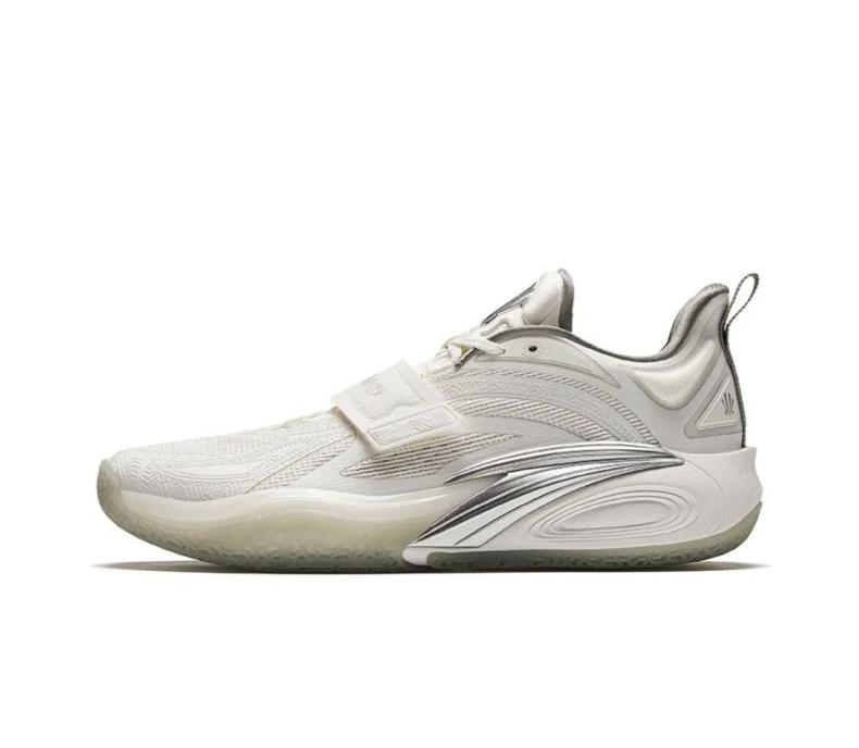 ANTA Kai 1 "Triple White" (112431102S-19)