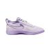 Nike Book 1 "Barely Grape" (FJ4250-500)