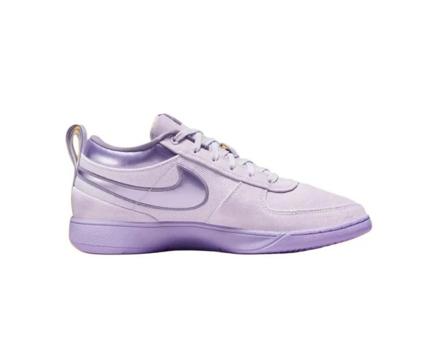 Nike Book 1 "Barely Grape" (FJ4250-500)