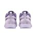 Nike Book 1 "Barely Grape" (FJ4250-500)