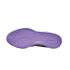 Nike Book 1 "Barely Grape" (FJ4250-500)