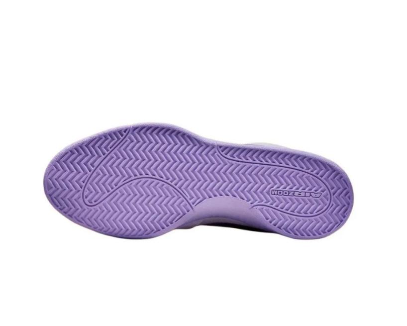 Nike Book 1 "Barely Grape" (FJ4250-500)