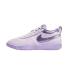 Nike Book 1 "Barely Grape" (FJ4250-500)