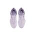Nike Book 1 "Barely Grape" (FJ4250-500)