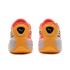 Puma All-pro Nitro  'Sunset Glow' (310392-07)