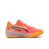 Puma All-pro Nitro  'Sunset Glow' (310392-07)