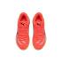 Puma All-pro Nitro  'Sunset Glow' (310392-07)