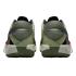 Nike G.T. Cut Cross "Olive Camo" (HM3702-391)