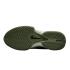 Nike G.T. Cut Cross "Olive Camo" (HM3702-391)
