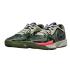 Nike G.T. Cut Cross "Olive Camo" (HM3702-391)