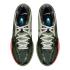 Nike G.T. Cut Cross "Olive Camo" (HM3702-391)
