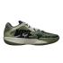 Nike G.T. Cut Cross "Olive Camo" (HM3702-391)