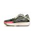 Nike G.T. Cut Cross "Olive Camo" (HM3702-391)