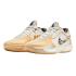 Nike G.T. Cut Cross "CAMOUFLAGE" (HM3700-291)