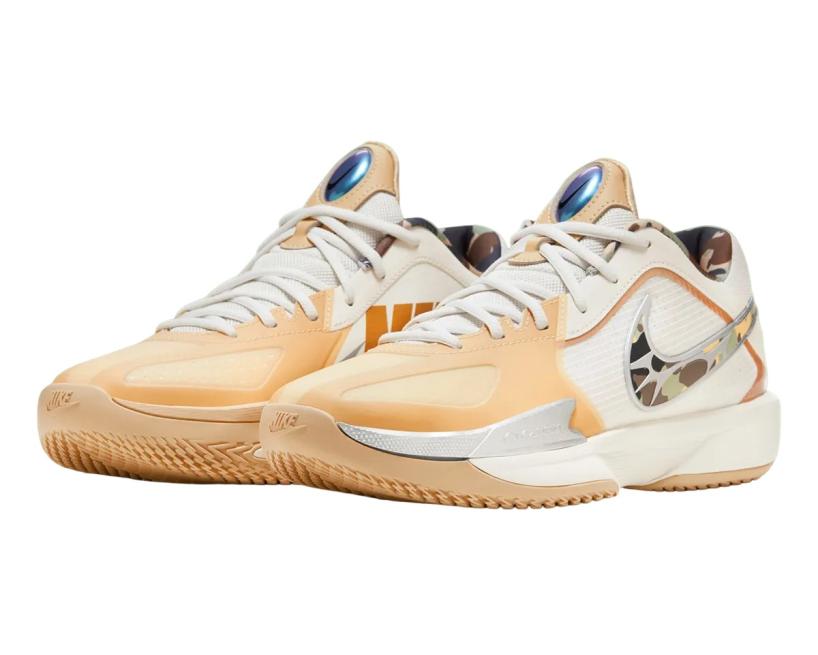 Nike G.T. Cut Cross "CAMOUFLAGE" (HM3700-291)