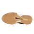 Nike G.T. Cut Cross "CAMOUFLAGE" (HM3700-291)