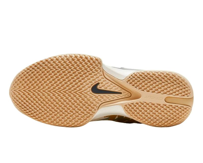 Nike G.T. Cut Cross "CAMOUFLAGE" (HM3700-291)