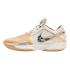 Nike G.T. Cut Cross "CAMOUFLAGE" (HM3700-291)