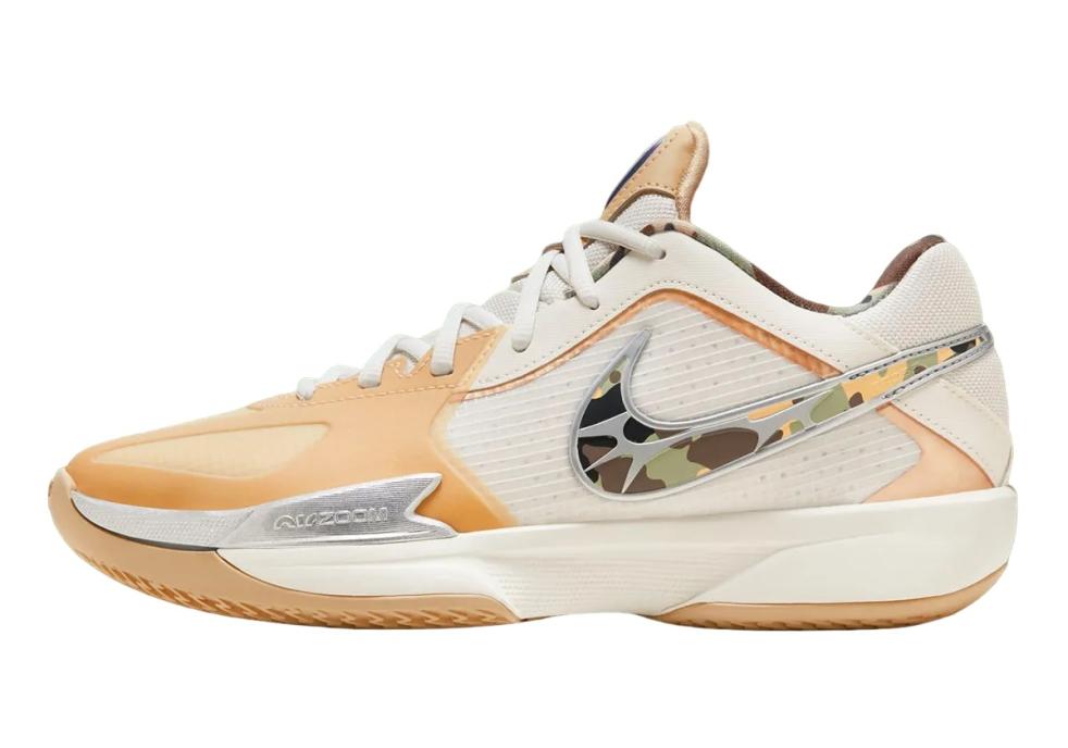 Nike G.T. Cut Cross "CAMOUFLAGE" (HM3700-291)