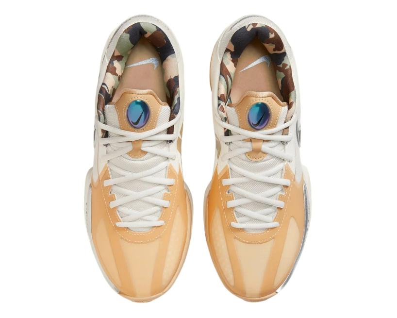 Nike G.T. Cut Cross "CAMOUFLAGE" (HM3700-291)