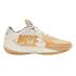 Nike G.T. Cut Cross "CAMOUFLAGE" (HM3700-291)
