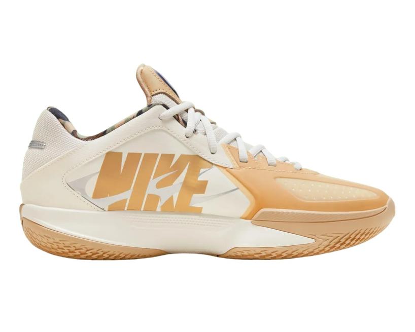 Nike G.T. Cut Cross "CAMOUFLAGE" (HM3700-291)