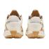 Nike G.T. Cut Cross "CAMOUFLAGE" (HM3700-291)
