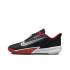 Nike Precision 7 EasyOn (FN0324-001)