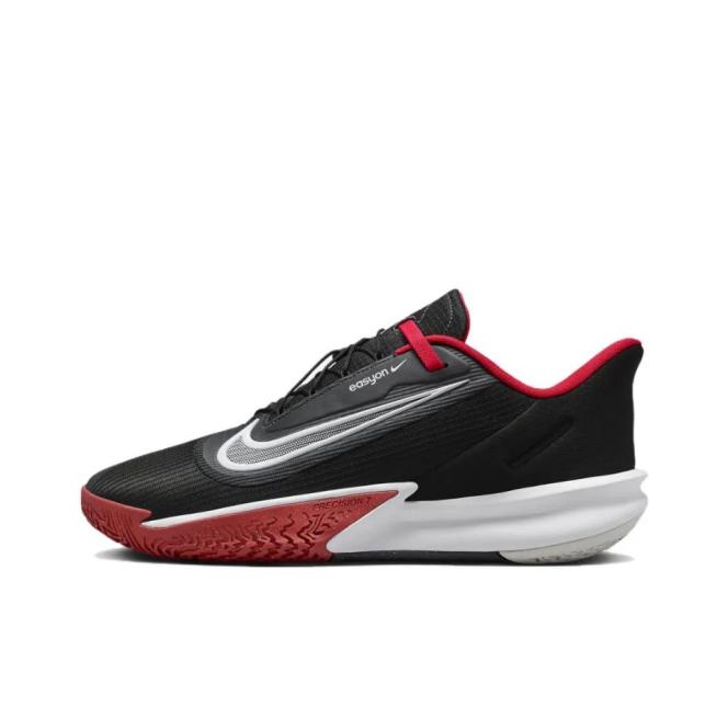 Nike Precision 7 EasyOn (FN0324-001)