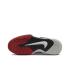 Nike Precision 7 EasyOn (FN0324-001)