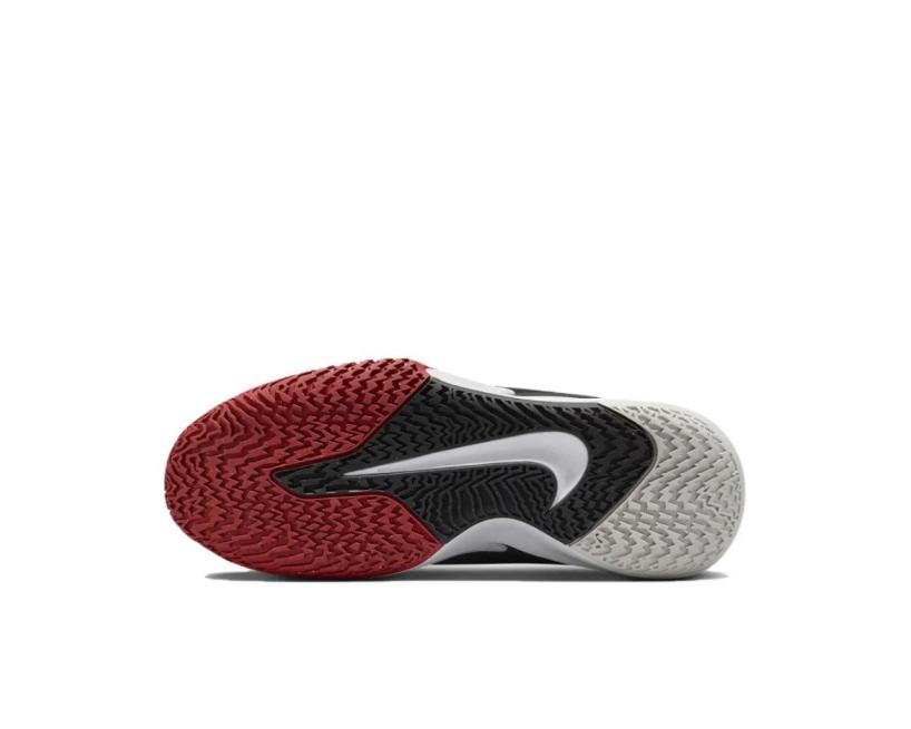 Nike Precision 7 EasyOn (FN0324-001)