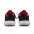 Nike Precision 7 EasyOn (FN0324-001)