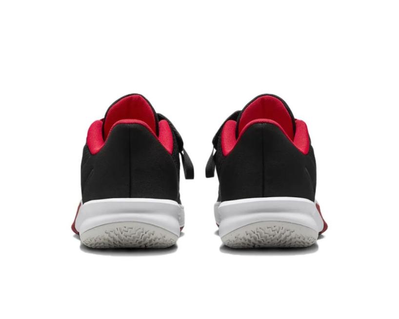 Nike Precision 7 EasyOn (FN0324-001)