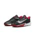 Nike Precision 7 EasyOn (FN0324-001)