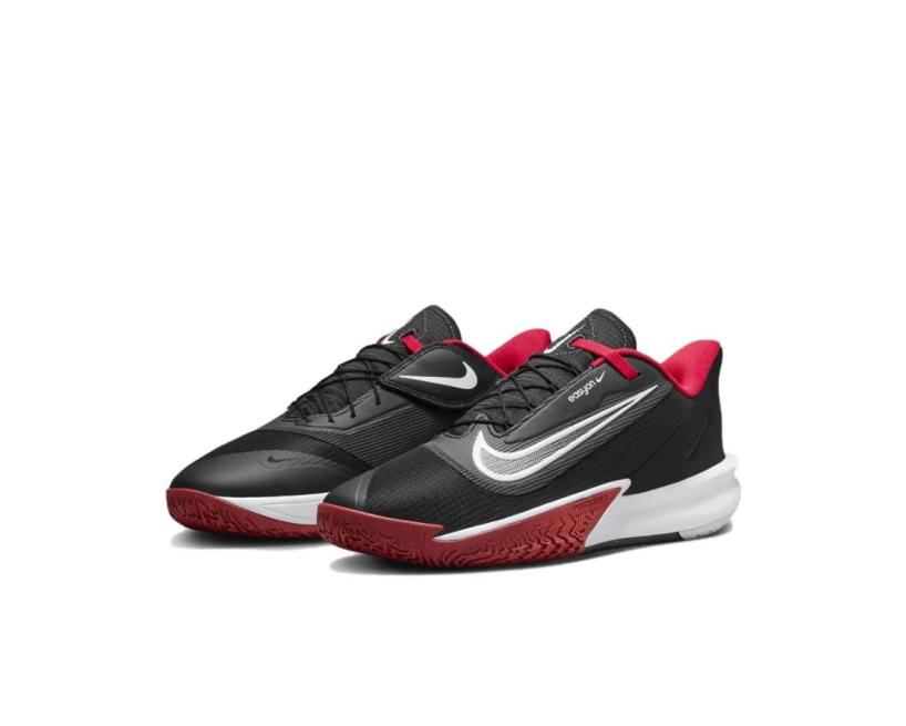 Nike Precision 7 EasyOn (FN0324-001)