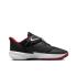 Nike Precision 7 EasyOn (FN0324-001)