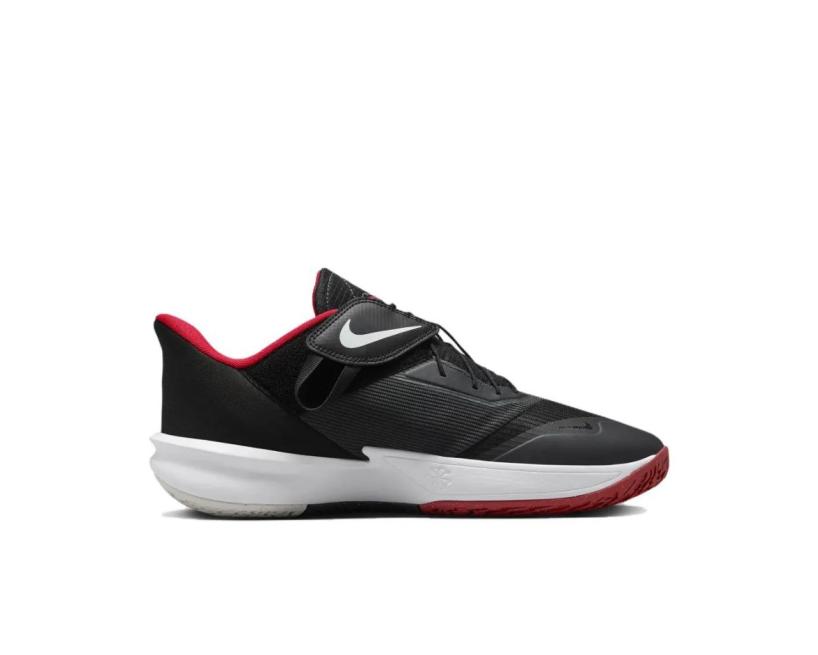 Nike Precision 7 EasyOn (FN0324-001)