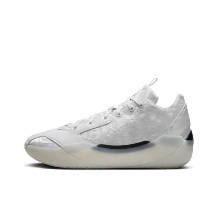 Air Jordan 39  'Sol' (FQ0214-106)
