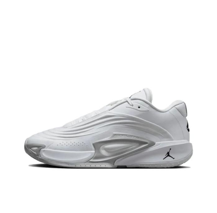 Jordan Luka 3 Team Bank (FQ7455-106)