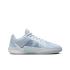 Nike Sabrina 2  “Conductor” (FZ1517-002)