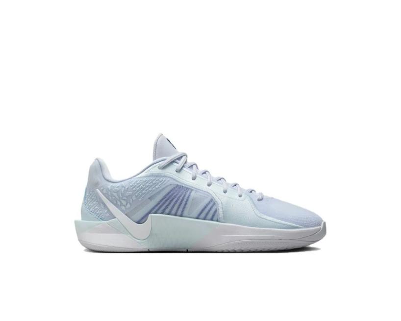 Nike Sabrina 2  “Conductor” (FZ1517-002)
