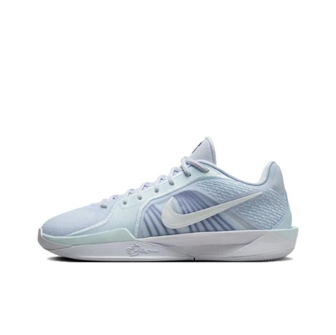 Nike Sabrina 2  “Conductor” (FZ1517-002)