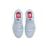 Nike Sabrina 2  “Conductor” (FZ1517-002)
