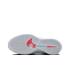 Nike Sabrina 2  “Conductor” (FZ1517-002)