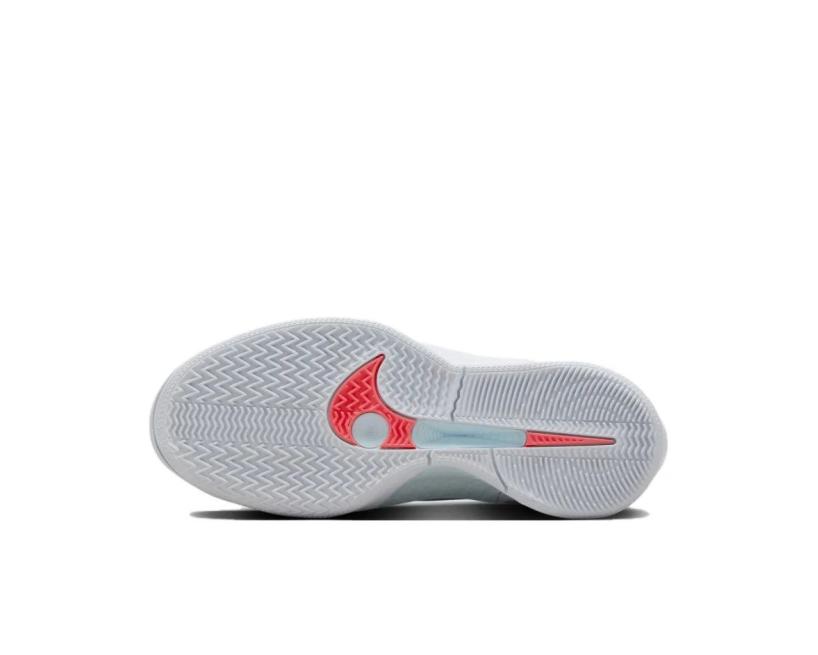 Nike Sabrina 2  “Conductor” (FZ1517-002)