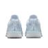 Nike Sabrina 2  “Conductor” (FZ1517-002)