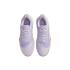 Nike Precision 7 "Barely Grape" (FN4322-500)