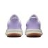 Nike Precision 7 "Barely Grape" (FN4322-500)